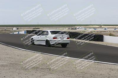 media/May-04-2025-BMW Club of San Diego (Sun) [[f50409f436]]/A group/Turn 6/